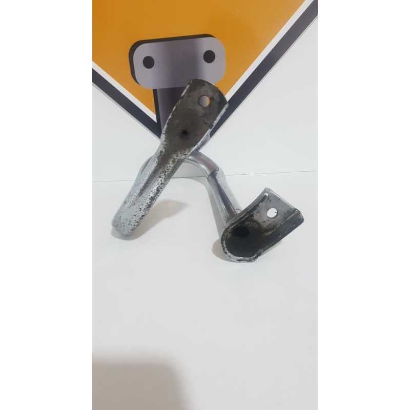 Crashbar Stanga Pasager Honda Goldwing GL 1500A - Aspencade - SC 22 - 1994 