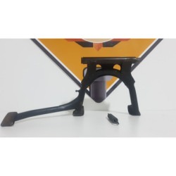 Centre Stand Honda Goldwing GL 1500A - Aspencade - SC 22 - 1994 2