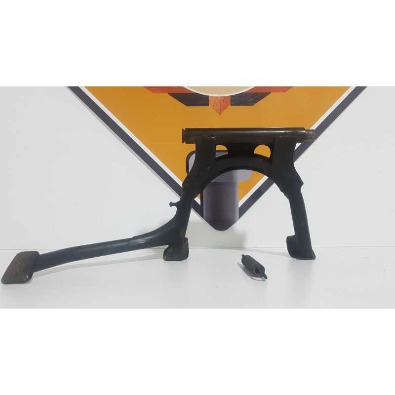 Centre Stand Honda Goldwing GL 1500A - Aspencade - SC 22 - 1994 