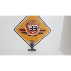 Cruce Cardanica Honda Goldwing GL 1500A - Aspencade - SC 22 - 1994 