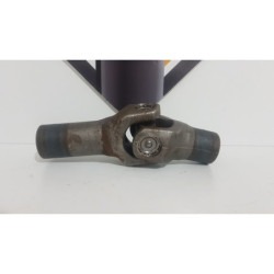 Cruce Cardanica Honda Goldwing GL 1500A - Aspencade - SC 22 - 1994 2