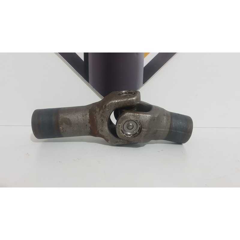 Cruce Cardanica Honda Goldwing GL 1500A - Aspencade - SC 22 - 1994 