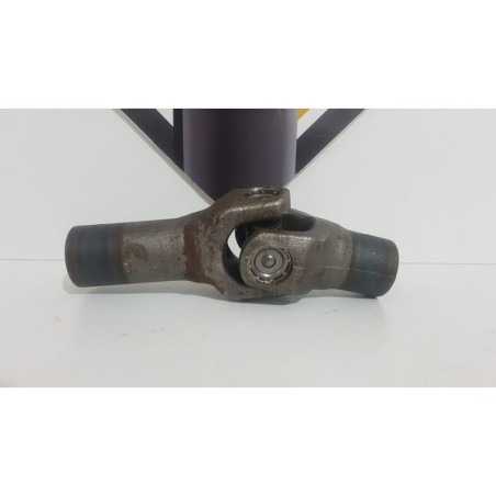 Cruce Cardanica Honda Goldwing GL 1500A - Aspencade - SC 22 - 1994 