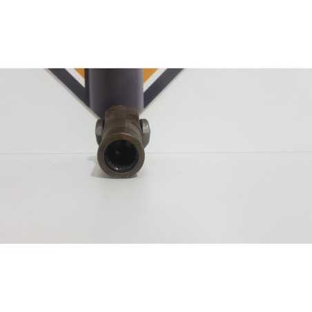 Joint Yoke Honda Goldwing GL 1500A - Aspencade - SC 22 - 1994 