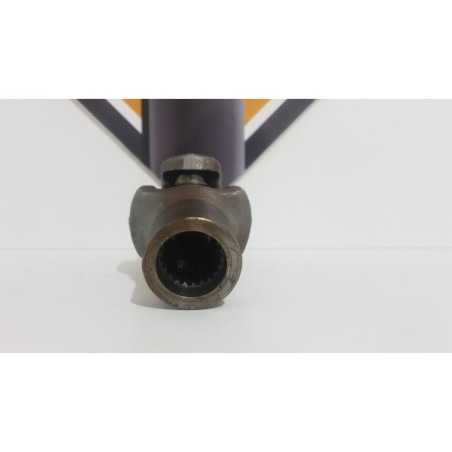 Joint Yoke Honda Goldwing GL 1500A - Aspencade - SC 22 - 1994 