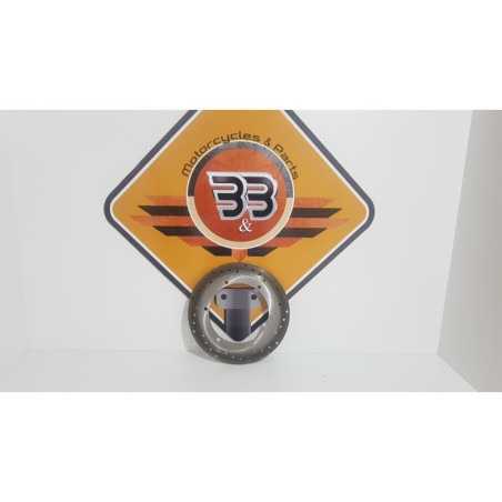 Disc Frana Spate Honda Goldwing GL 1500A - Aspencade - SC 22 - 1994 