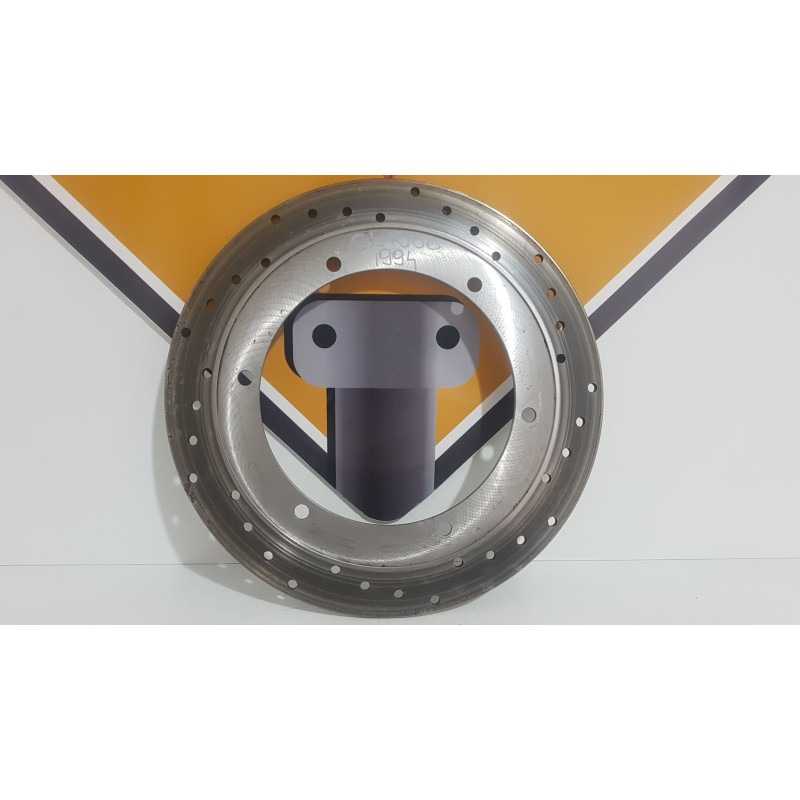 Disc Frana Spate Honda Goldwing GL 1500A - Aspencade - SC 22 - 1994 