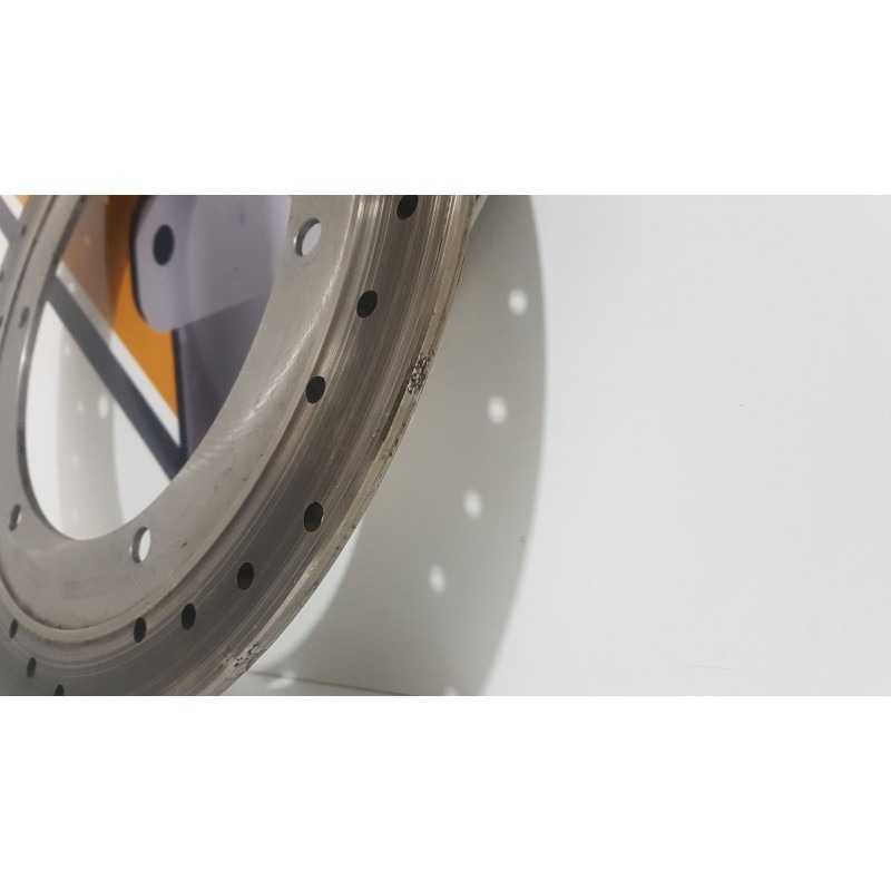 Disc Frana Spate Honda Goldwing GL 1500A - Aspencade - SC 22 - 1994 