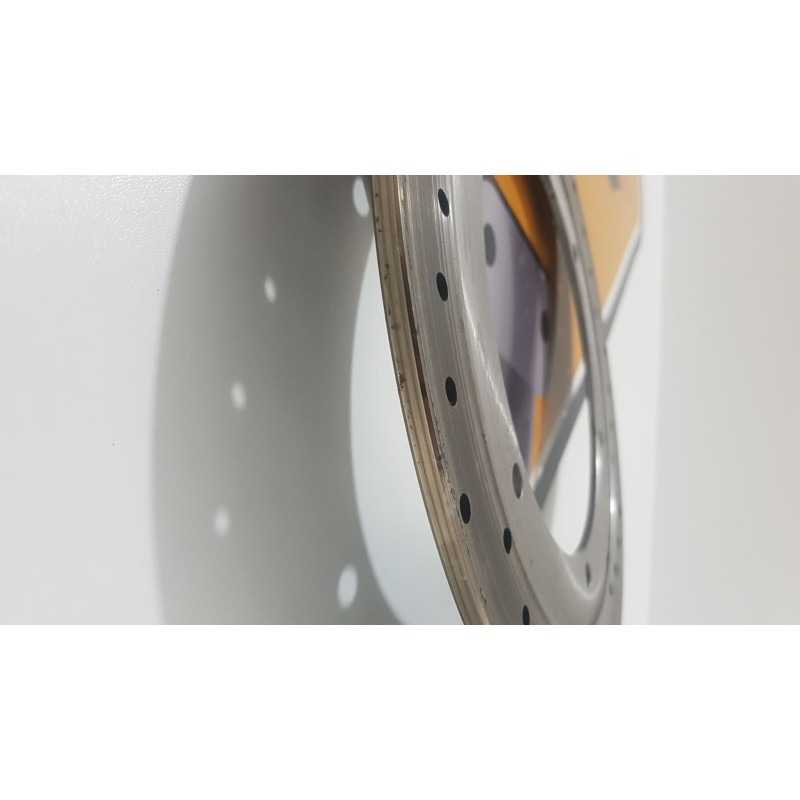 Disc Frana Spate Honda Goldwing GL 1500A - Aspencade - SC 22 - 1994 