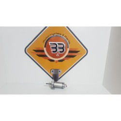 Electromotor Honda Goldwing GL 1500A - Aspencade - SC 22 - 1994 