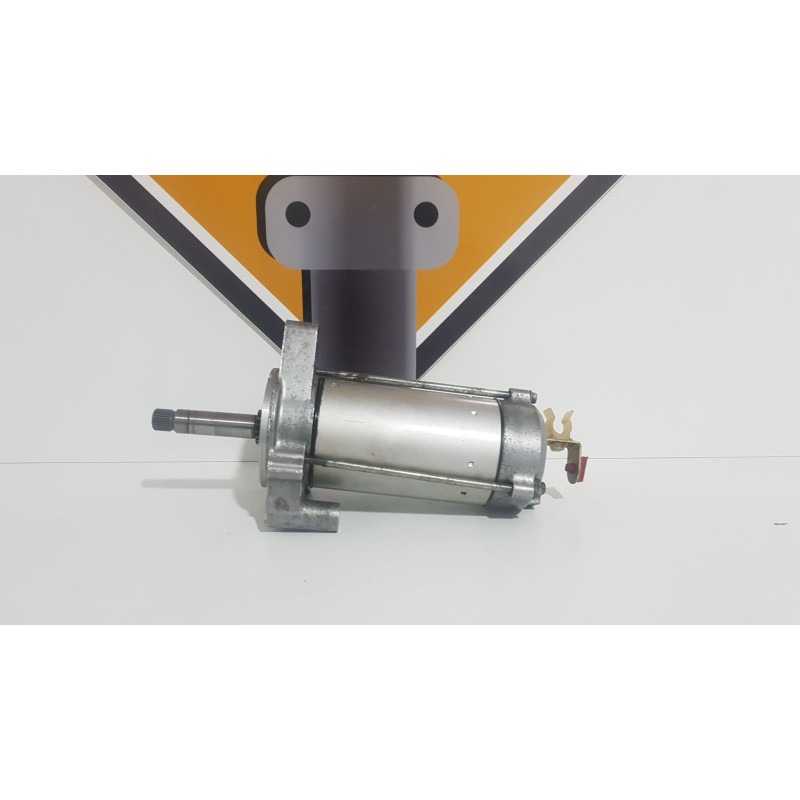 Electromotor Honda Goldwing GL 1500A - Aspencade - SC 22 - 1994 