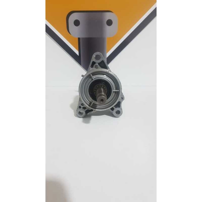 Electromotor Honda Goldwing GL 1500A - Aspencade - SC 22 - 1994 