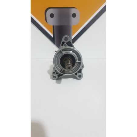 Electromotor Honda Goldwing GL 1500A - Aspencade - SC 22 - 1994 