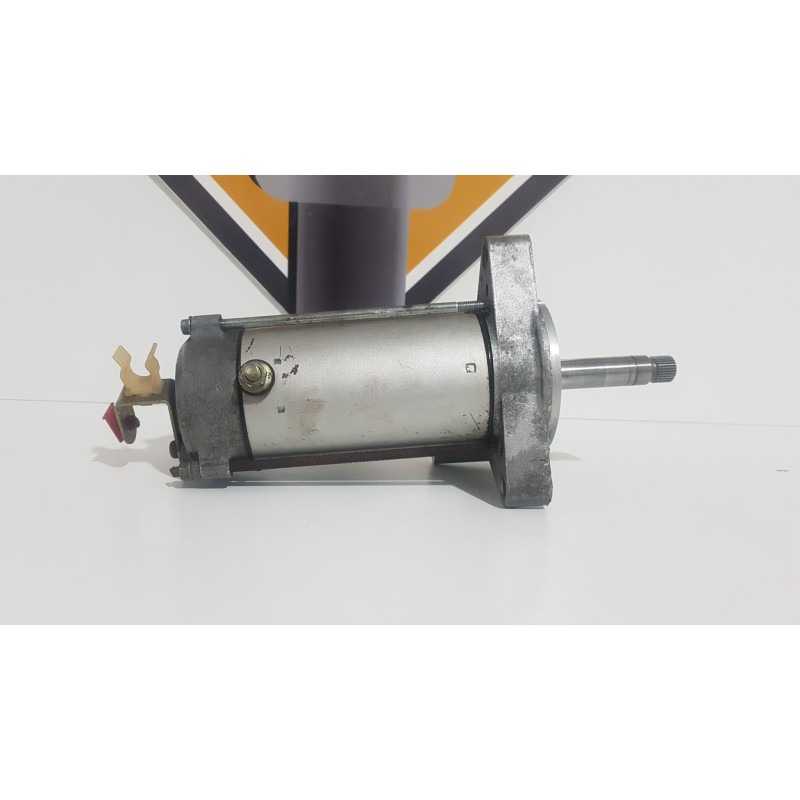 Electromotor Honda Goldwing GL 1500A - Aspencade - SC 22 - 1994 