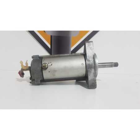 Starter - Electric Honda Goldwing GL 1500A - Aspencade - SC 22 - 1994 