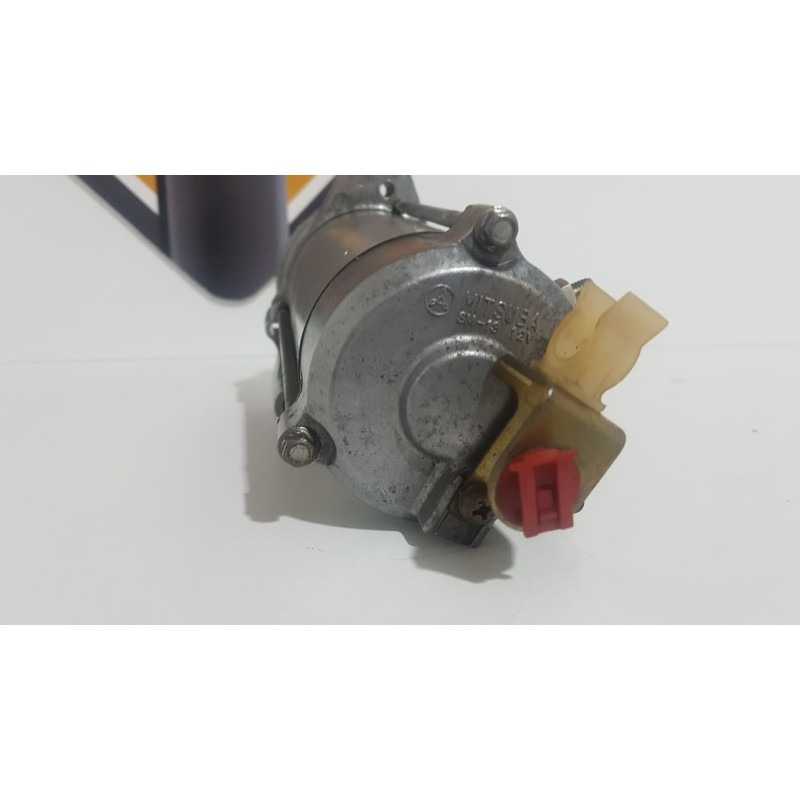 Electromotor Honda Goldwing GL 1500A - Aspencade - SC 22 - 1994 