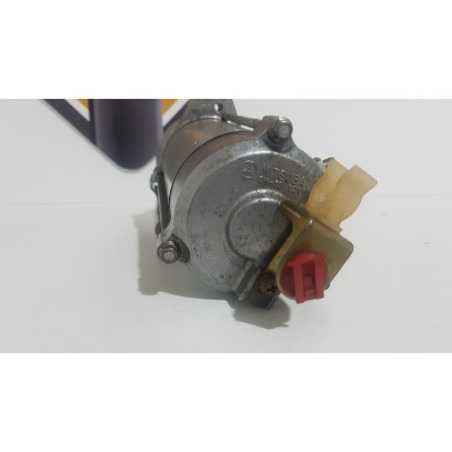 Starter - Electric Honda Goldwing GL 1500A - Aspencade - SC 22 - 1994 