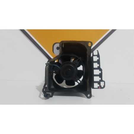 Right Fan Honda Goldwing GL 1500A - Aspencade - SC 22 - 1994 