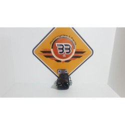 Left Fan Honda Goldwing GL 1500A - Aspencade - SC 22 - 1994 