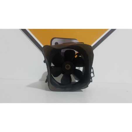 Electroventilator Radiator Stanga Honda Goldwing GL 1500A - Aspencade - SC 22 - 1994 