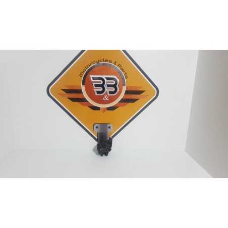 Etrier Frana Dreapta Fata Honda Goldwing GL 1500A - Aspencade - SC 22 - 1994 