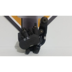 Front Brake Caliper Right Honda Goldwing GL 1500A - Aspencade - SC 22 - 1994 2