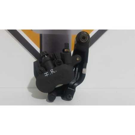 Front Brake Caliper Right Honda Goldwing GL 1500A - Aspencade - SC 22 - 1994 