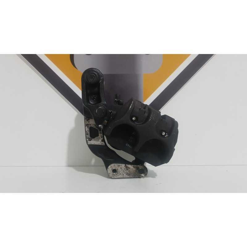 Etrier Frana Dreapta Fata Honda Goldwing GL 1500A - Aspencade - SC 22 - 1994 