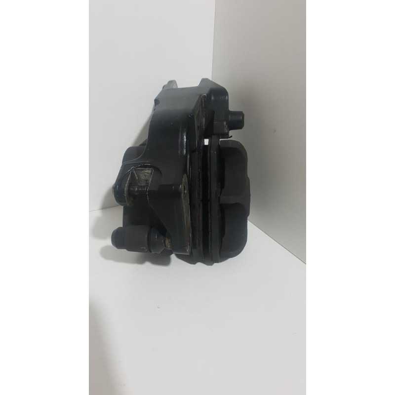 Front Brake Caliper Right Honda Goldwing GL 1500A - Aspencade - SC 22 - 1994 