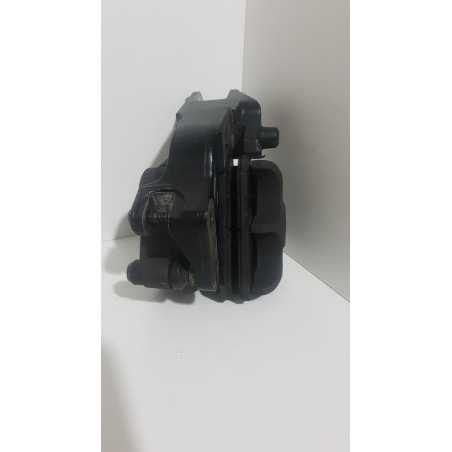 Front Brake Caliper Right Honda Goldwing GL 1500A - Aspencade - SC 22 - 1994 