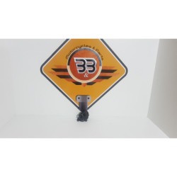 Etrier Frana Spate Honda Goldwing GL 1500A - Aspencade - SC 22 - 1994 