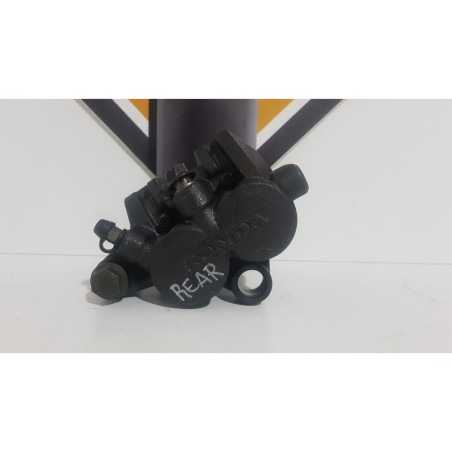 Etrier Frana Spate Honda Goldwing GL 1500A - Aspencade - SC 22 - 1994 