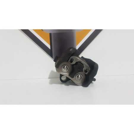 Rear Brake Caliper Honda Goldwing GL 1500A - Aspencade - SC 22 - 1994 