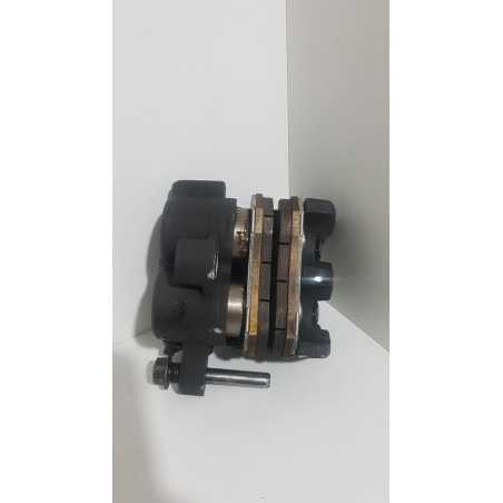 Etrier Frana Spate Honda Goldwing GL 1500A - Aspencade - SC 22 - 1994 