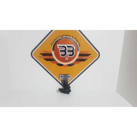 Etrier Frana Stanga Fata Honda Goldwing GL 1500A - Aspencade - SC 22 - 1994 