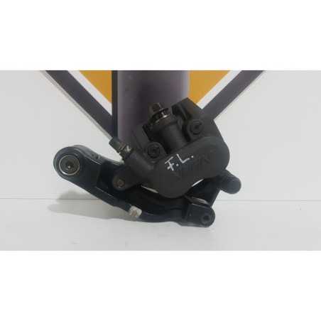 Etrier Frana Stanga Fata Honda Goldwing GL 1500A - Aspencade - SC 22 - 1994 