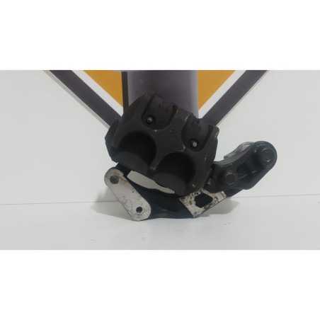 Front Brake Caliper Left Honda Goldwing GL 1500A - Aspencade - SC 22 - 1994 