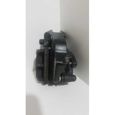 Etrier Frana Stanga Fata Honda Goldwing GL 1500A - Aspencade - SC 22 - 1994 