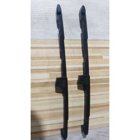 Cam Chain Tensioner Blade Kawasaki Ninja ZX6R - 2001 