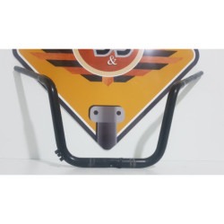 Handle Honda Goldwing GL 1500A - Aspencade - SC 22 - 1994 2