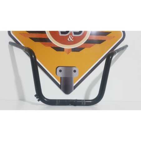 Handle Honda Goldwing GL 1500A - Aspencade - SC 22 - 1994 