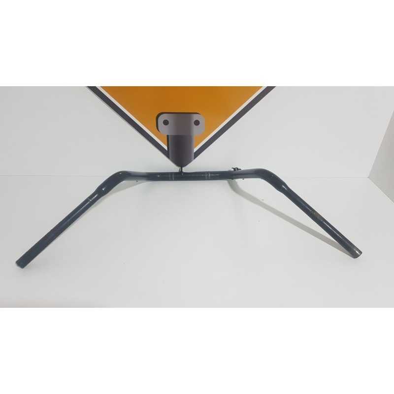 Handle Honda Goldwing GL 1500A - Aspencade - SC 22 - 1994 