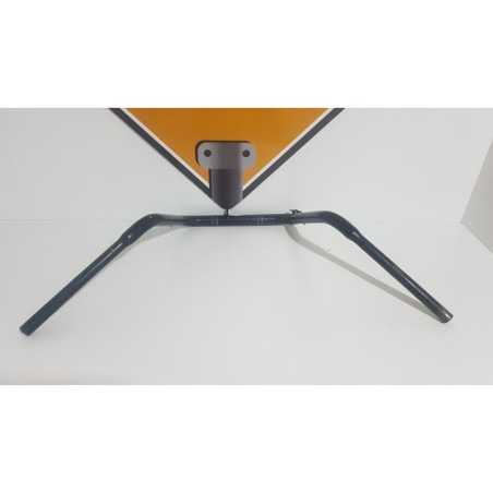 Handle Honda Goldwing GL 1500A - Aspencade - SC 22 - 1994 