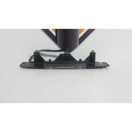 Trunck Light Honda Goldwing GL 1500A - Aspencade - SC 22 - 1994 