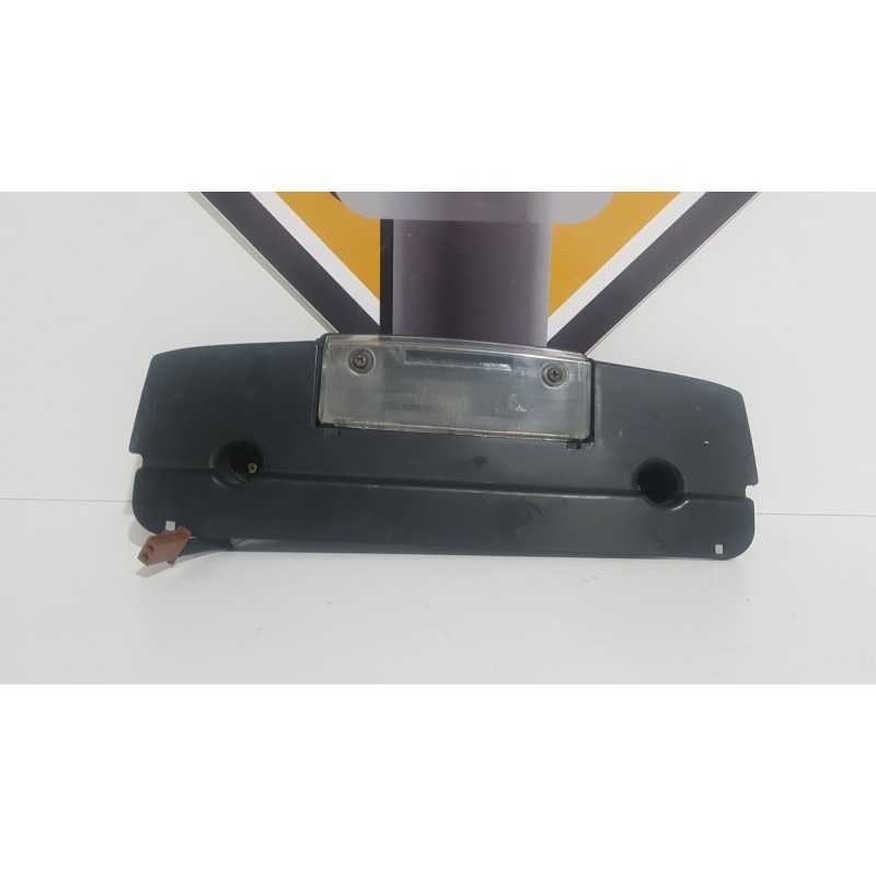 Trunck Light Honda Goldwing GL 1500A - Aspencade - SC 22 - 1994 