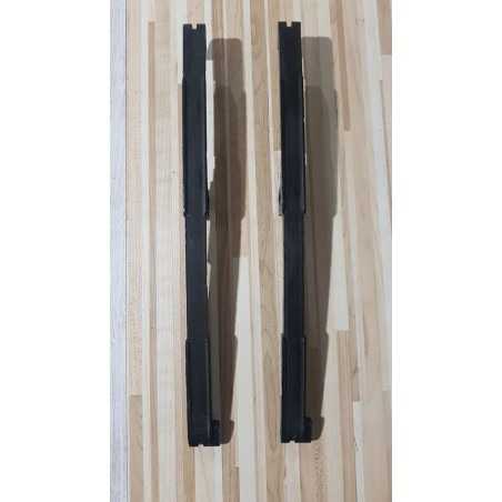 Patina Distributie Kawasaki Ninja ZX6R - 2001 