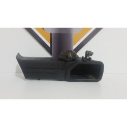 Intare Filtru Aer Honda Goldwing GL 1500A - Aspencade - SC 22 - 1994 2