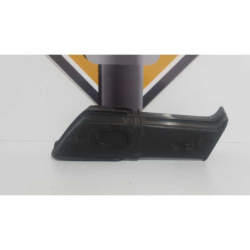 Air Duct Inlet Honda Goldwing GL 1500A - Aspencade - SC 22 - 1994 