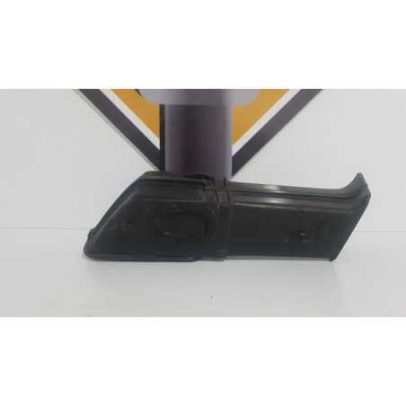 Air Duct Inlet Honda Goldwing GL 1500A - Aspencade - SC 22 - 1994 