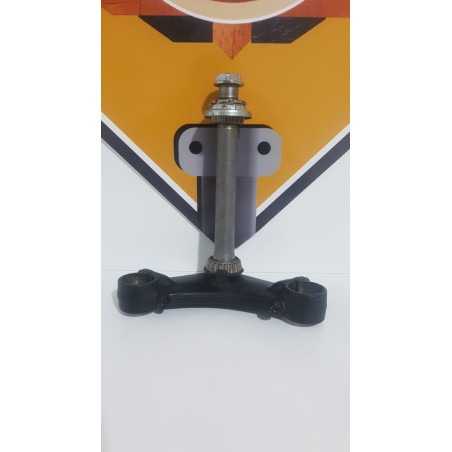 Lower Bottom Yoke Steering Honda Goldwing GL 1500A - Aspencade - SC 22 - 1994 